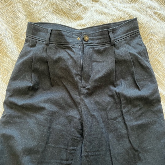 Massimo Dutti trouser - Picture 6 of 6